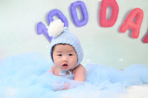 荆州宝宝半夜咳嗽呕吐