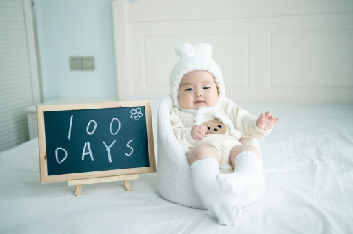 荆州孕妇见红后多久会生 荆州孕妇见红后多久会生