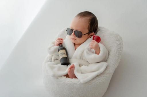 荆州孕妇洗澡怎么洗肚子 荆州孕妇洗澡怎么洗肚子