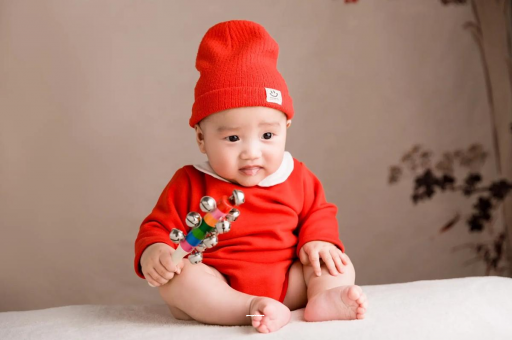 荆州宝宝湿疹很痒怎么办