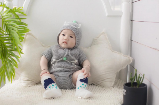 荆州孕妇为什么会拉肚子